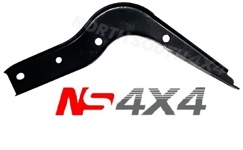 Ns4x4